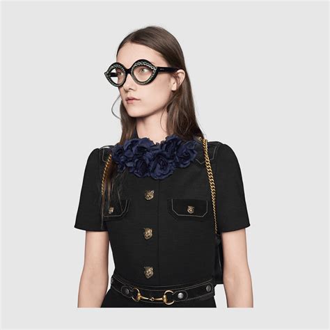 gucci tee shirt dress|Gucci formal dress.